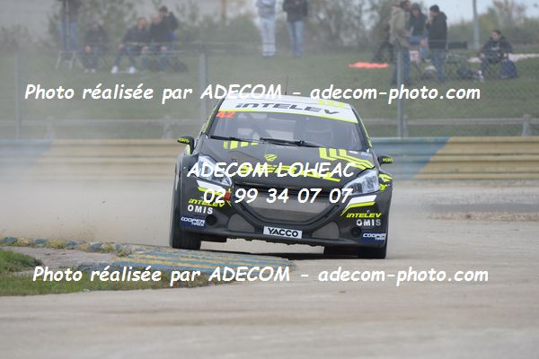 http://v2.adecom-photo.com/images//1.RALLYCROSS/2019/RALLYCROSS_DREUX_2019/SUPER_CAR/MORETON _Guy/72A_6165.JPG